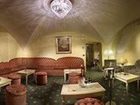 фото отеля Grand Hotel Plaza & Locanda Maggiore