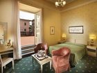 фото отеля Grand Hotel Plaza & Locanda Maggiore