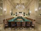 фото отеля Grand Hotel Plaza & Locanda Maggiore