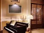 фото отеля Grand Hotel Plaza & Locanda Maggiore