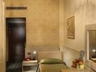 фото отеля Grand Hotel Plaza & Locanda Maggiore
