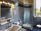 фото отеля Grand Hotel Plaza & Locanda Maggiore