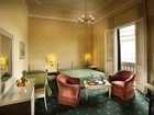 фото отеля Grand Hotel Plaza & Locanda Maggiore