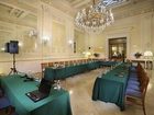 фото отеля Grand Hotel Plaza & Locanda Maggiore