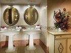 фото отеля Grand Hotel Plaza & Locanda Maggiore