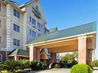 фото отеля Country Inn & Suites By Carlson, Houston Intercontinental Airport East