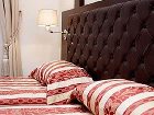 фото отеля Amberton Cozy