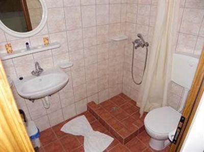 фото отеля Mirabelle Hotel