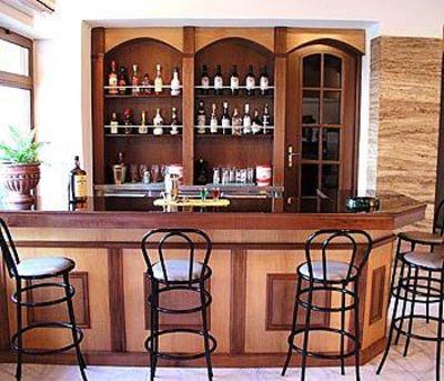 фото отеля Mirabelle Hotel