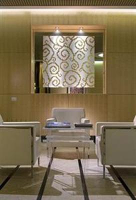 фото отеля Hotel Airport Venice