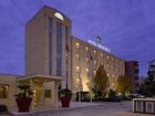 фото отеля Hotel Airport Venice
