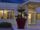 фото отеля Hotel Airport Venice