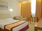 фото отеля Hotel Airport Venice