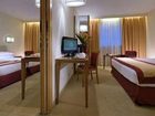 фото отеля Hotel Airport Venice