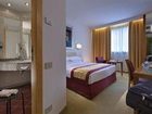 фото отеля Hotel Airport Venice