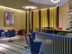 фото отеля Hotel Airport Venice