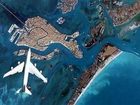 фото отеля Hotel Airport Venice