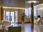 фото отеля Hotel Airport Venice