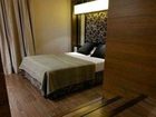 фото отеля Vincci Soho