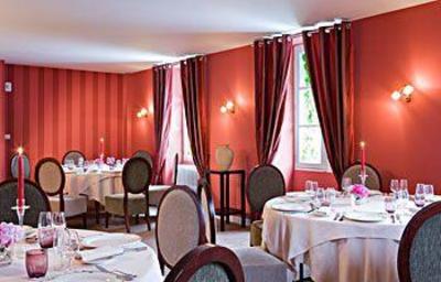 фото отеля BEST WESTERN Hotel de la Regate
