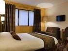фото отеля BEST WESTERN Hotel de la Regate