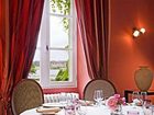 фото отеля BEST WESTERN Hotel de la Regate