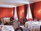 фото отеля BEST WESTERN Hotel de la Regate