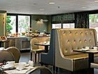 фото отеля BEST WESTERN Hotel de la Regate