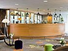 фото отеля BEST WESTERN Hotel de la Regate