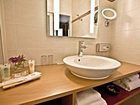 фото отеля BEST WESTERN Hotel de la Regate