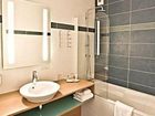 фото отеля BEST WESTERN Hotel de la Regate