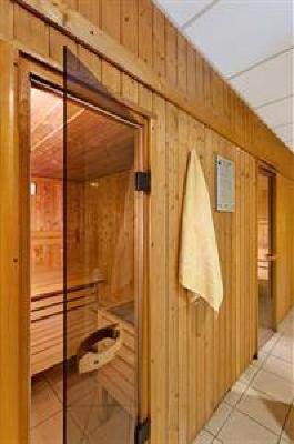 фото отеля Qubus Hotel Gorzow Wielkopolski