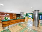 фото отеля Qubus Hotel Gorzow Wielkopolski