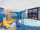 фото отеля Qubus Hotel Gorzow Wielkopolski