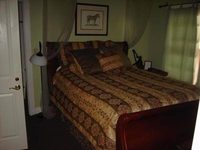 Peninsula Inn & Spa