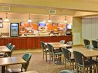 фото отеля Holiday Inn Express Hotel & Suites Henderson (Nevada)