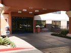 фото отеля Holiday Inn Express Hotel & Suites Henderson (Nevada)