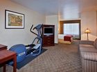 фото отеля Holiday Inn Express Hotel & Suites Henderson (Nevada)