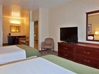 фото отеля Holiday Inn Express Hotel & Suites Henderson (Nevada)