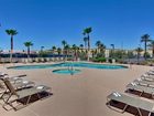 фото отеля Holiday Inn Express Hotel & Suites Henderson (Nevada)