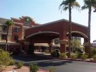 фото отеля Holiday Inn Express Hotel & Suites Henderson (Nevada)