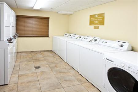 фото отеля Candlewood Suites Tallahassee