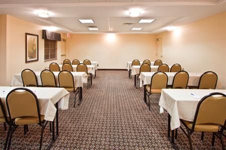 фото отеля Candlewood Suites Tallahassee