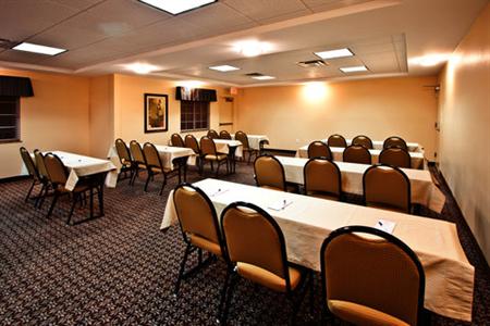 фото отеля Candlewood Suites Tallahassee