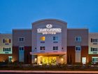 фото отеля Candlewood Suites Tallahassee