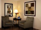 фото отеля Candlewood Suites Tallahassee