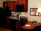 фото отеля Candlewood Suites Tallahassee