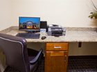 фото отеля Candlewood Suites Tallahassee