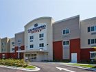 фото отеля Candlewood Suites Tallahassee