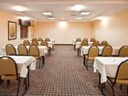 фото отеля Candlewood Suites Tallahassee